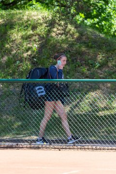 Cara June Thom 289 - Blankeneser Pfingstturnier Tag 2